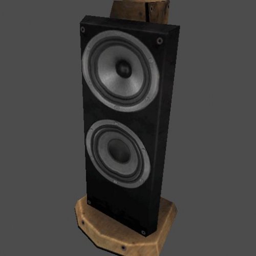 cc_audio02