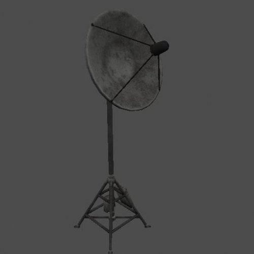 fnv_satellitedish