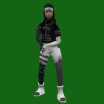 LauwNRP_B