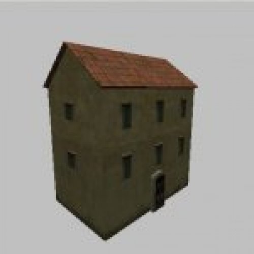 italian_house02.mdl