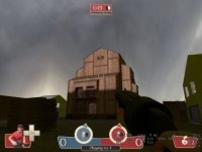 ctf_urbanwar