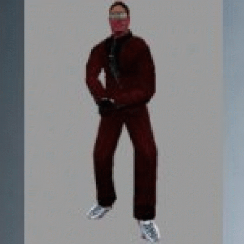 aaronl_rag