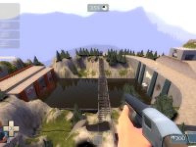 pull_tf2
