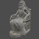 cc_sculpture02