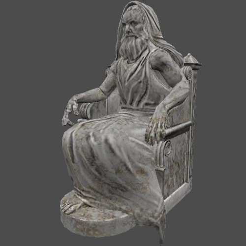cc_sculpture02