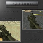 Timittytim s SS M4 + [Docter Triji]