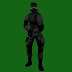 HiyashiNRP