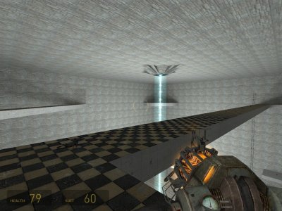 dm_killbox_eye