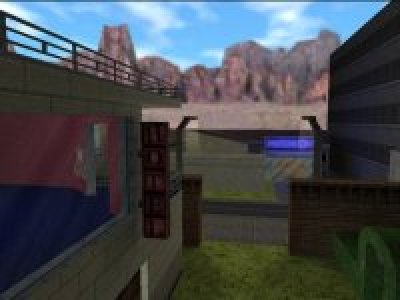 cs_city_magazin