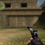 Kimono MK22 Redux
