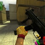 raaaaainbow_gloves_)