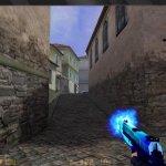 USP Match recolour