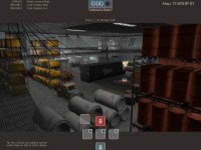 cp_starship_b2