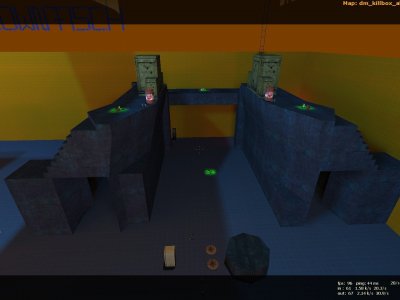 dm_killbox_alex_remake