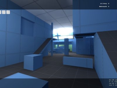 dod_indoor_arena_ii