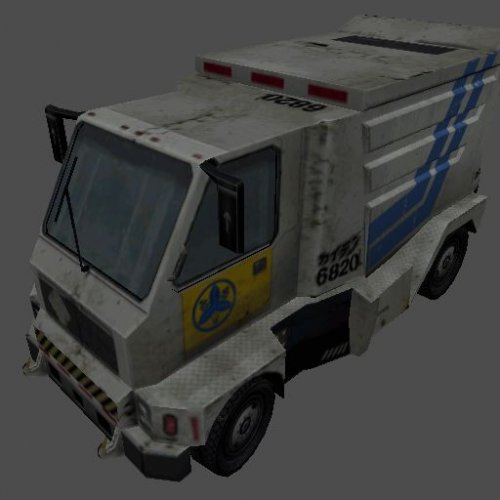garbagetruck01