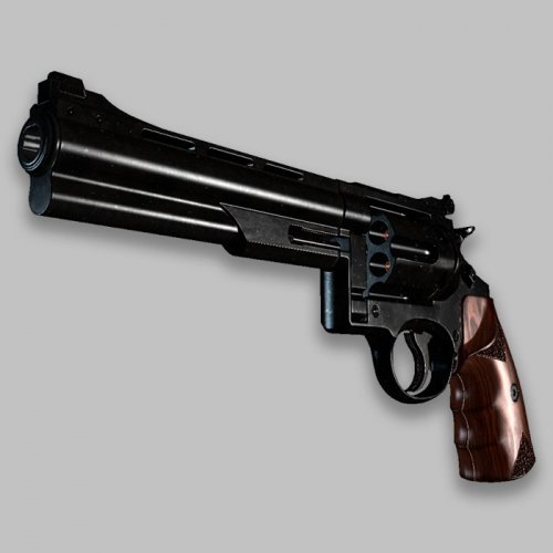 Magnum