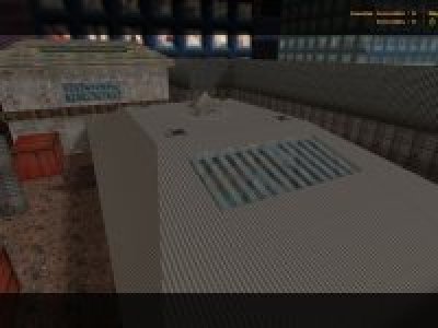 cs_prison