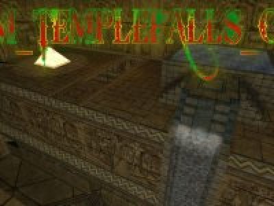 zm_templefalls_cz