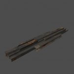 AA_ScrapPile_02_Smesh