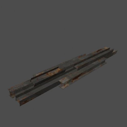 AA_ScrapPile_02_Smesh