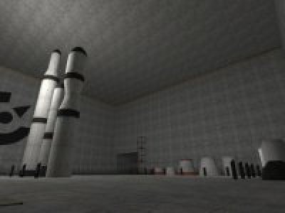 gm_wireconstruct_rc