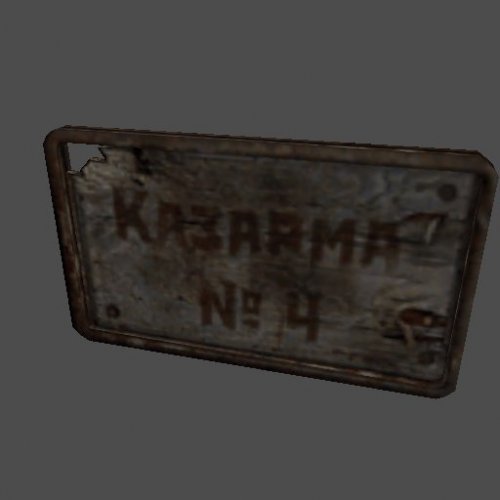 Sign_CrapBarracks4