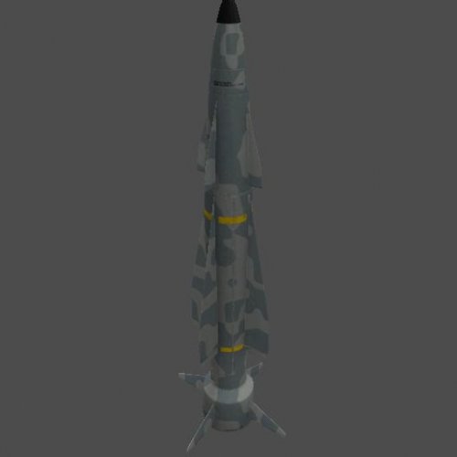 st_missile