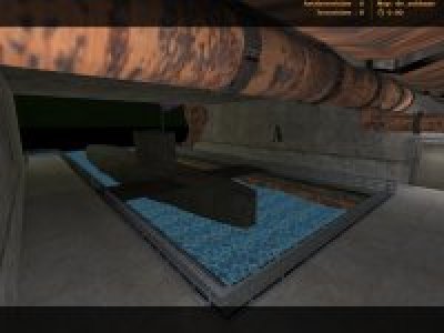 de_subbase