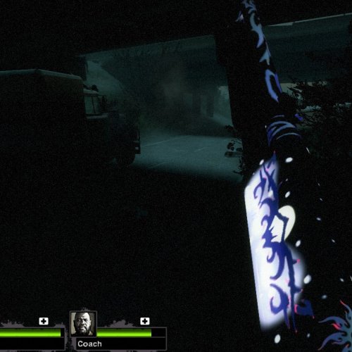 Night_Themed_Shotgun