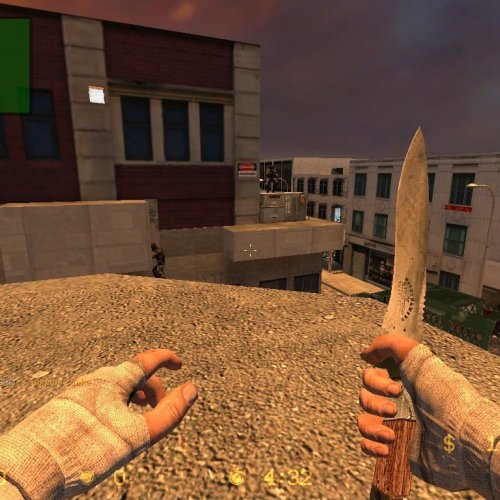 Survivor_s_Knife_V1