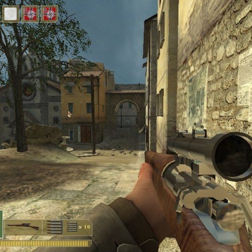 Po1nter_s_Silver-Scope_Springfield