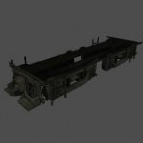 train_flatbed