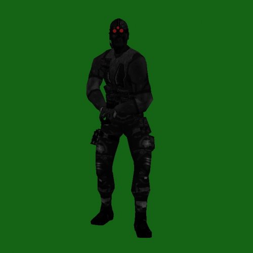 spy2