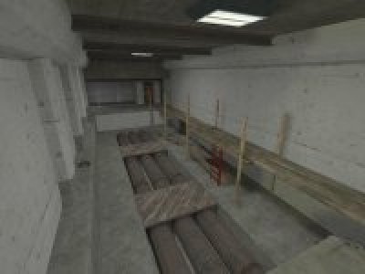 steamcore