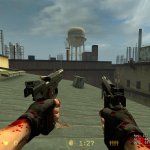Dirty,blood_and_worn._beta_V1