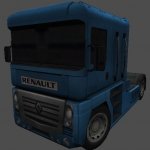 RenaultRig
