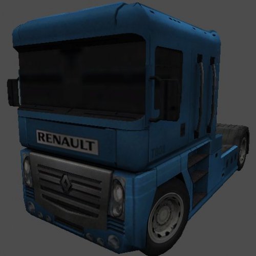 RenaultRig