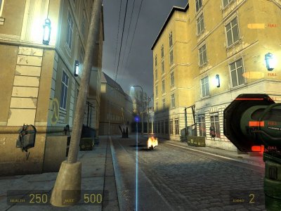 sg_coop_overwatch_b3
