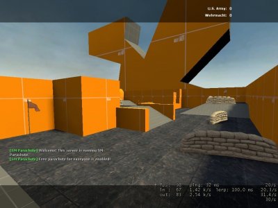 dod_orange_fight_blacktile_v1
