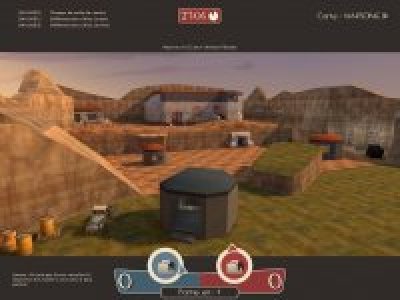 ctf_warsong_b1