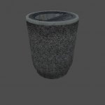 com_trashcan