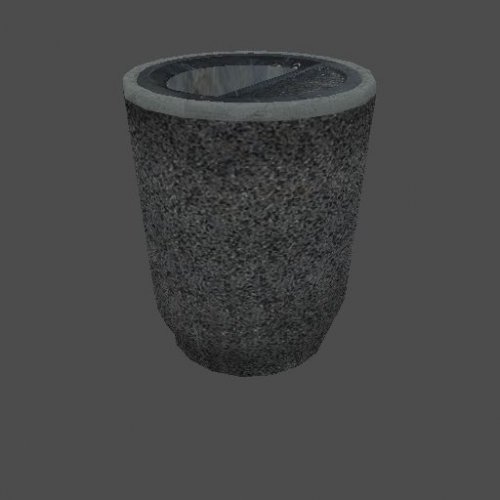 com_trashcan