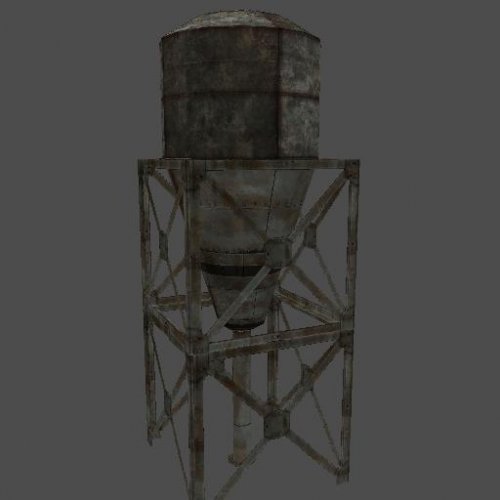 fnv_holdingtank