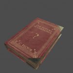AF_household_book_3