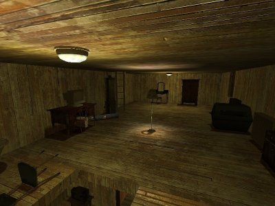 dm_docks