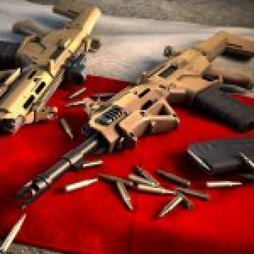 MSBS 5.56