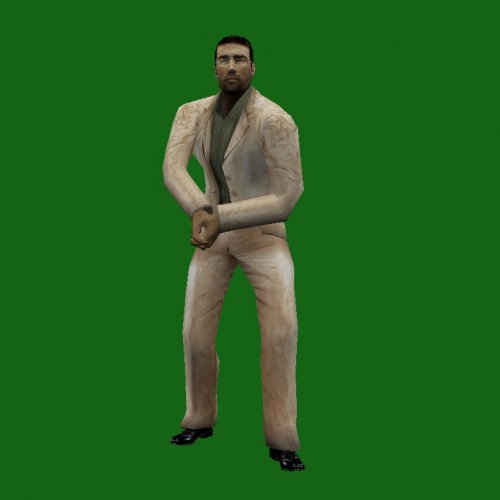 baldovino