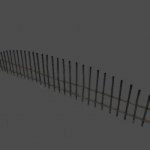 canal_grating