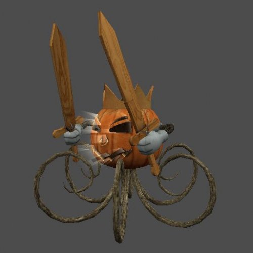 D1_PumpkinKing